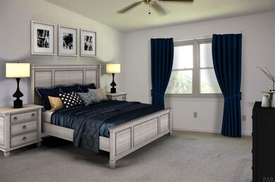 2625 Franciscan Dr, Pensacola, FL 32526 - photo 5