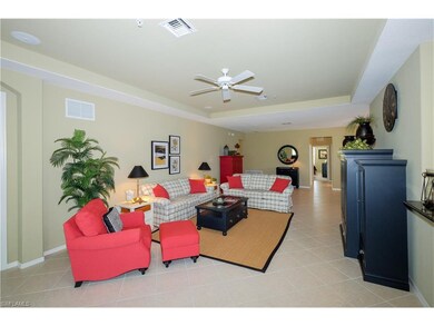12854 Carrington Cir unit 7-201, Naples, FL 34105 - photo 5