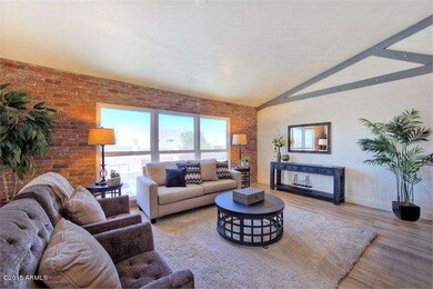 79TH FAMILY ROOM