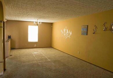 2977 Sand Dollar Dr, Columbus, OH 43232 - photo 7