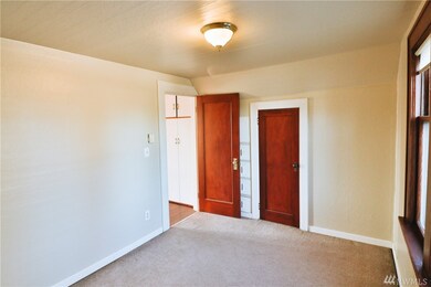 2908 25th St, Everett, WA 98201 - photo 5