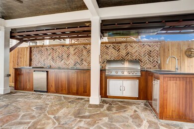 2121 Oxford St, Houston, TX 77008 - photo 4