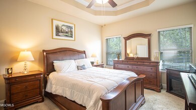 14136 Anandale Cir, Gulfport, MS 39503 - photo 7