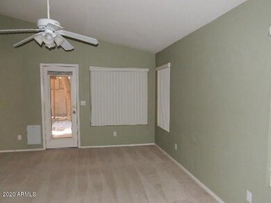 20180926222105976488000000-o