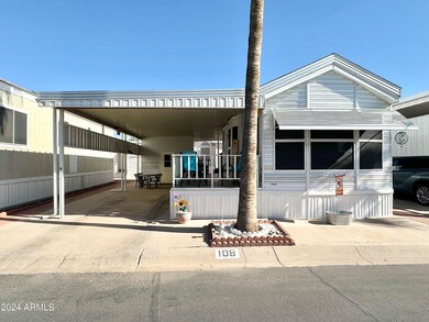 GREAT CURB APPEAL