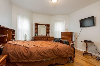 51 Tufts St unit 1, Somerville, MA 02145 - photo 6