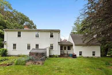 39 Piper Rd, Acton, MA 01720 - photo 3