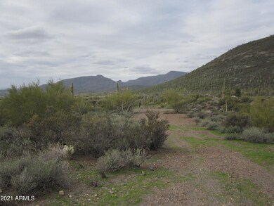 Property Photo 10.25.2020