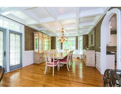 1 Settlers Rd, Shrewsbury, MA 01545 - photo 6