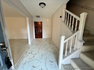 6779 S 70th East Ave, Tulsa, OK 74133 - photo 4