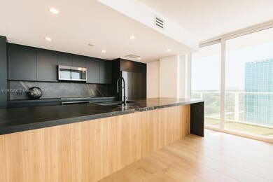 4250 Biscayne Blvd unit 1502, Miami, FL 33137 - photo 7