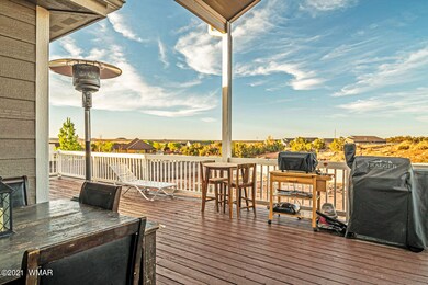 _DSC5917-HDR-Edit
