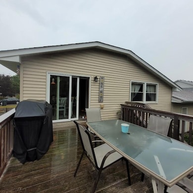 1285 105th Ave NW, Coon Rapids, MN 55433 - photo 5