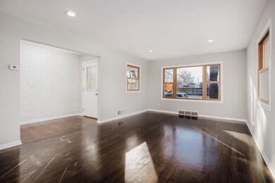 3815 Clough Ave, Highland, IN 46322 - photo 7