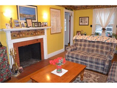 Living Room.