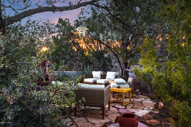 315 Red Rock Dr, Sedona, AZ 86351 - photo 7