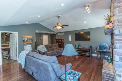 41690 Highway Bb, Dixon, MO 65459 - photo 7