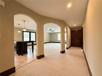 161 Oakwood Ave unit A, Elmira, NY 14903 - photo 3