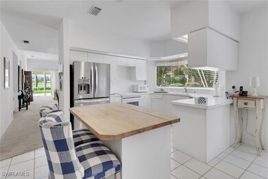 11672 Quail Village Way unit 130-3, Naples, FL 34119 - photo 6