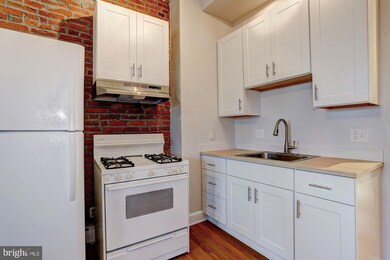 1837 Bolton St unit 2, Baltimore, MD 21217 - photo 7