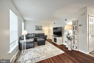 20 Burberry Ln, Mount Wolf, PA 17347 - photo 7