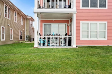 13244 E Lakeshore Dr unit 102, Cedar Lake, IN 46303 - photo 5