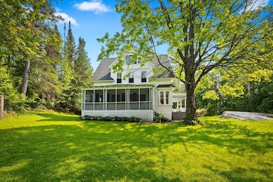 183 Mountain View Rd, Whitefield, NH 03598 - photo 3