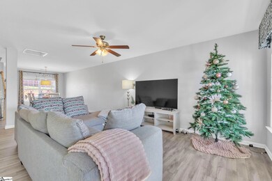 578 Lone Rider Path, Duncan, SC 29334 - photo 6