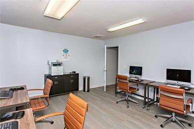 190 University Village Dr unit D, Central, SC 29630 - photo 5