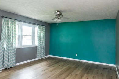 703 Evergreen Ave, Nixa, MO 65714 - photo 6