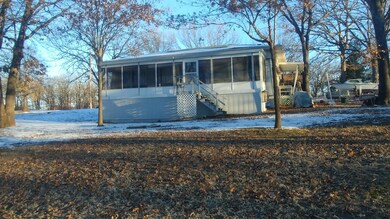 #1500 Cullum (4)
