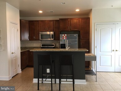 19405 Buckingham Way, Germantown, MD 20874 - photo 2