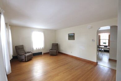 1332 Main St, Leominster, MA 01453 - photo 3