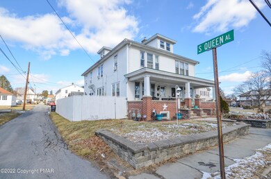 720 Iron St, Lehighton, PA 18235 - photo 2