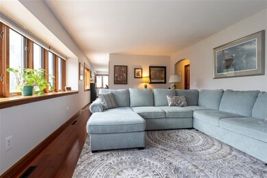 356 Dunbar Hill Rd, Grantham, NH 03753 - photo 6