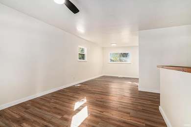 3639 Wood St, Elkhart, IN 46516 - photo 6