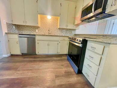 588 Mulberry Cir, Manteca, CA 95337 - photo 7