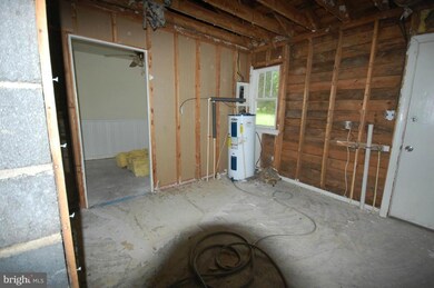 133 Onville Rd, Stafford, VA 22556 - photo 3