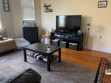 17 Columbia Rd unit 3, Wakefield, MA 01880 - photo 6