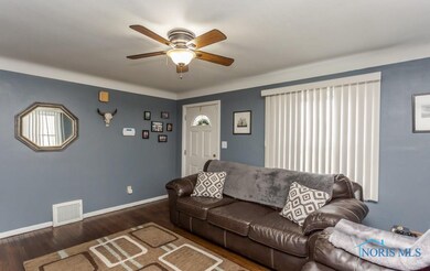 3544 Kershaw Ave, Toledo, OH 43613 - photo 4