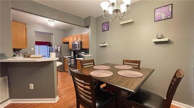 2821 Queensland Dr unit 2821, Henrico, VA 23294 - photo 4