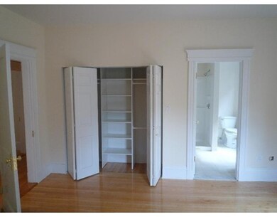 1100 Beacon St unit 4B, Brookline, MA 02446 - photo 4