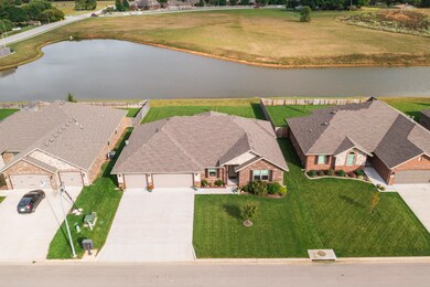 626NEagleParkCircle-54
