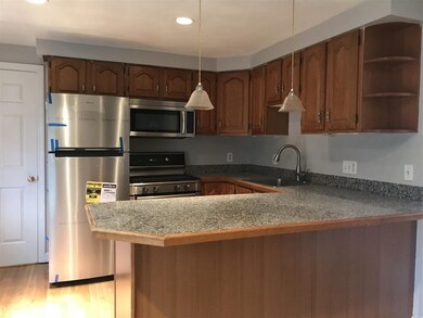 17 Norwich Rd, Nashua, NH 03062 - photo 5