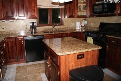 2109 W Comet Rd, Clinton, OH 44216 - photo 6