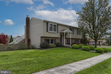 1 Laurel Cir, Enola, PA 17025 - photo 2