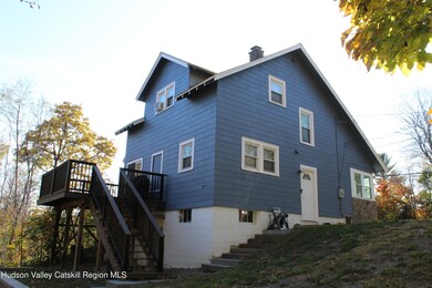 6154 New York 9h, Claverack-Red Mills, NY 12513 - photo 5