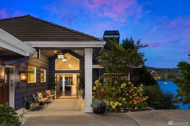 9607 SE 72nd St, Mercer Island, WA 98040 - photo 4