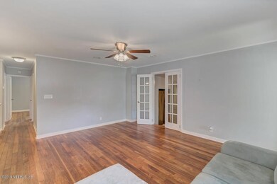 4772 Myrtlewood Rd, Jacksonville, FL 32210 - photo 6