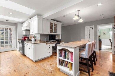 36 High St, Merrimac, MA 01860 - photo 7